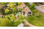 Einfamilienhaus Bissendorf Jeggen - 5 Zimmer, 120 m&sup2;, 195.000&euro; | Angebot:26434723