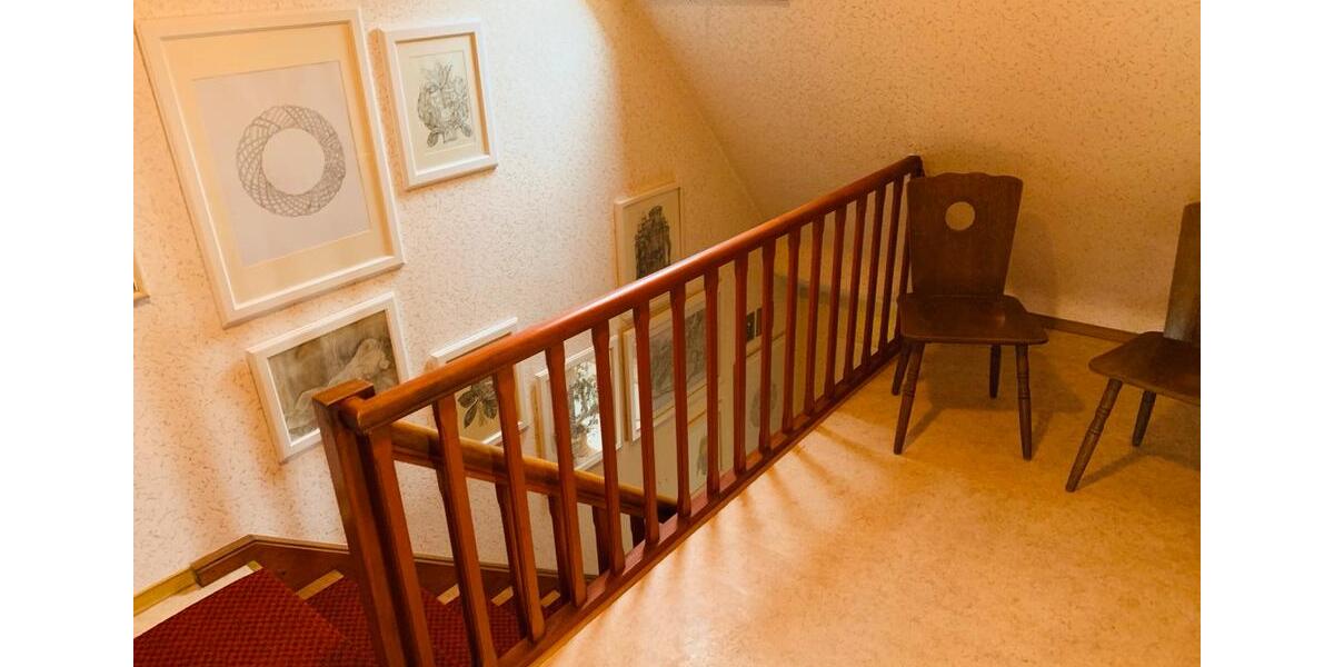 Doppelhaushälfte Theilheim - 3 Zimmer, 120 m&sup2;, 419.000&euro; | Angebot:25803117