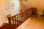 Doppelhaushälfte Theilheim - 3 Zimmer, 120 m&sup2;, 419.000&euro; | Angebot:25803117
