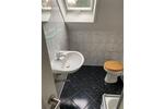 Dachgeschoßwohnung Braunschweig Lehndorf-Watenbüttel - 2 Zimmer, 64 m&sup2;, 172.000&euro; | Angebot:25882677