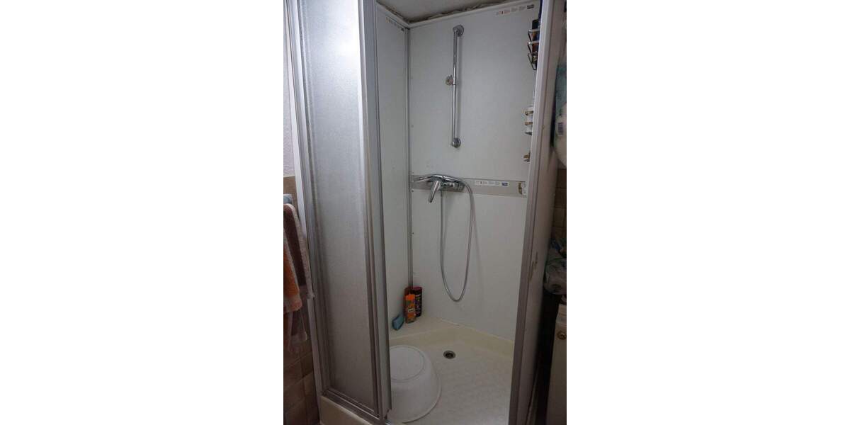 Mehrfamilienhaus, Wohnhaus Homberg - 1 Zimmer, 179 m&sup2;, 70.000&euro; | Angebot:26028109