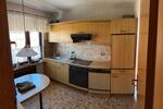 Einfamilienhaus Nordenham - 7 Zimmer, 116 m&sup2;, 249.000&euro; | Angebot:26248582