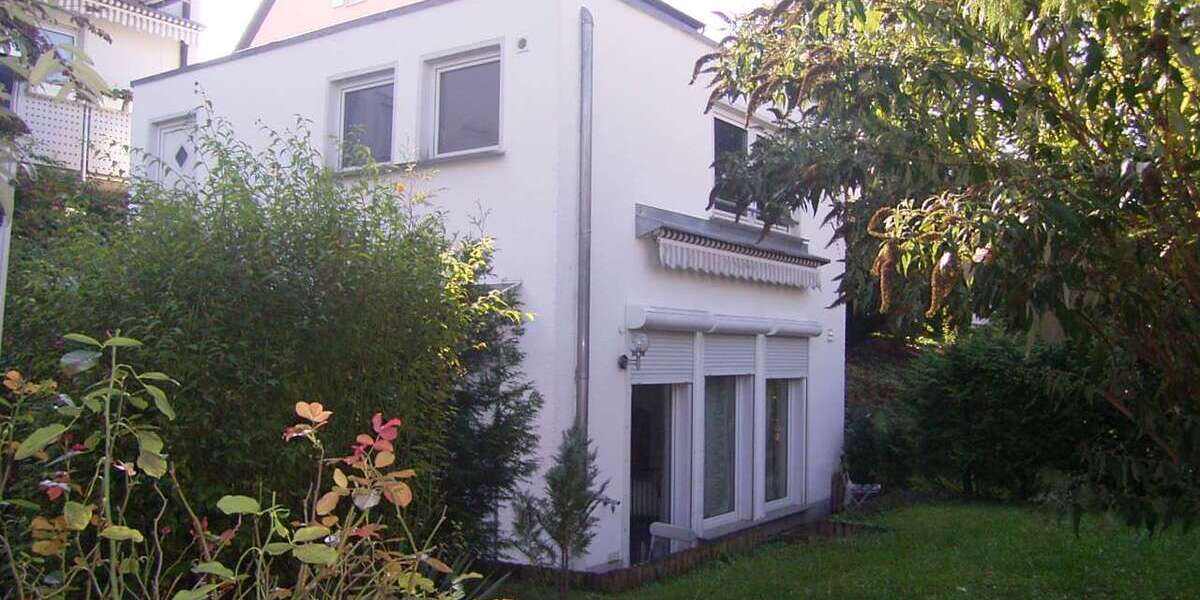 Gewerbeobjekt Stuttgart - 120.000&euro; | Angebot:27084048
