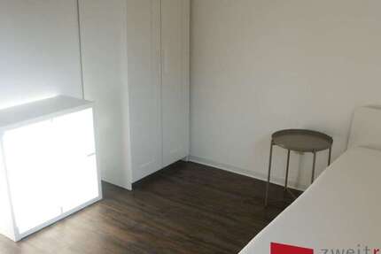 Zimmer Osnabrück Dodesheide - 1 Zimmer, 450&euro; | Angebot:26894924