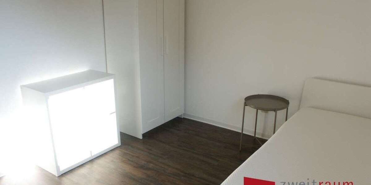 Zimmer Osnabrück Dodesheide - 1 Zimmer, 450&euro; | Angebot:26894924