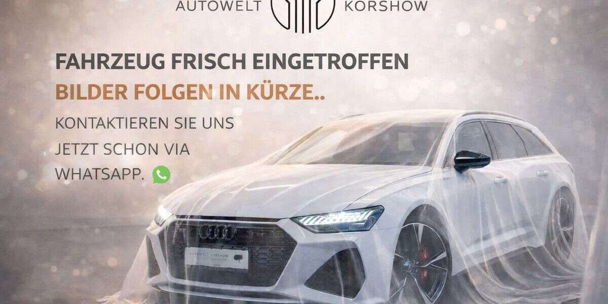 Audi A7 111.299 km 41.000 &euro; Saerbeck 48369