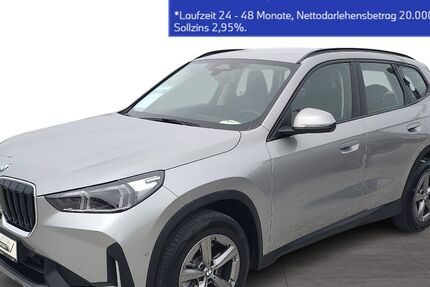 BMW X1 11.800 km 46.890 &euro; Dingolfing 84130