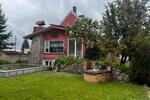 Einfamilienhaus Finsterwalde - 7 Zimmer, 131 m&sup2;, 219.000&euro; | Angebot:27074853