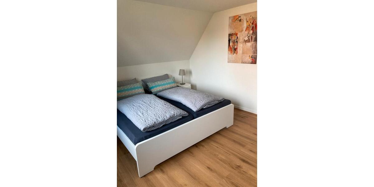Doppelhaushälfte Leer (Ostfriesland) - 3 Zimmer, 65 m&sup2;, 80&euro; | Angebot:26683112