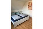 Doppelhaushälfte Leer (Ostfriesland) - 3 Zimmer, 65 m&sup2;, 80&euro; | Angebot:26683112
