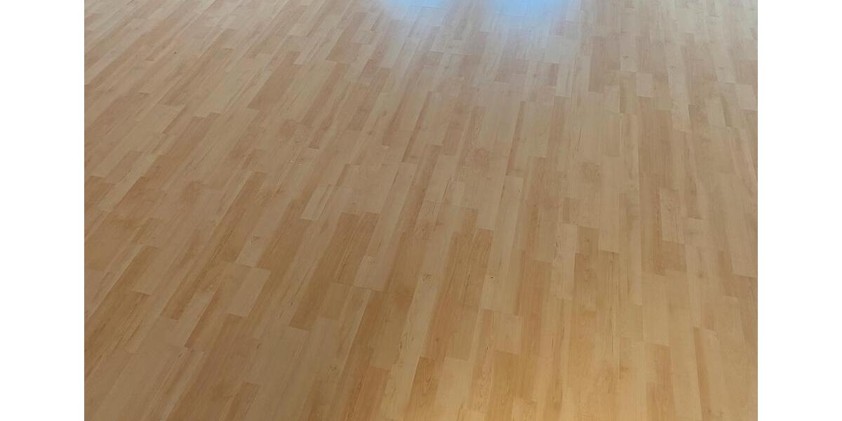 Gewerbeobjekt Brannenburg - 210&euro; | Angebot:26284122