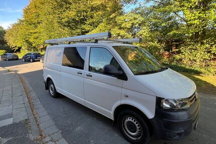 VW T5 Transporter 162.618 km 14.999 € Nettetal 41334