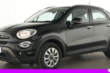 Fiat 500X 39.892 km 13.415 &euro; Garching bei München 85748