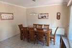 Doppelhaushälfte Rosendahl - 7 Zimmer, 123 m&sup2;, 230.000&euro; | Angebot:27117926