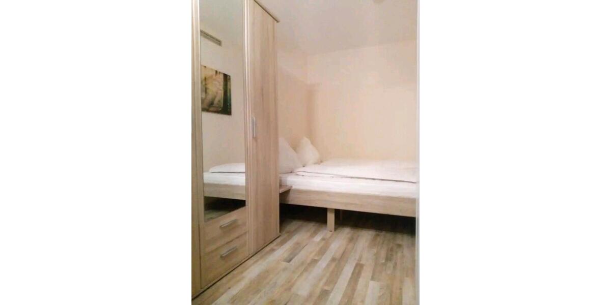 Etagenwohnung Cloppenburg - 2 Zimmer, 45 m&sup2;, 75.000&euro; | Angebot:25918792