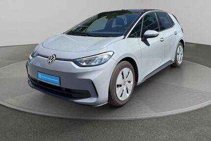 VW ID.3 19.739 km 27.890 &euro; Kropp 24848