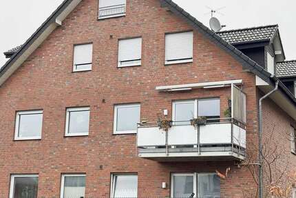 Wohnung zum Kaufen in Halle 150.000 € 56 m² 2 zimmer