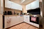 Maisonettenwohnung Püttlingen - 3.5 Zimmer, 83 m&sup2;, 215.000&euro; | Angebot:26876583