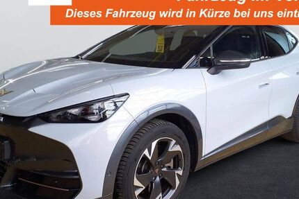 Cupra Tavascan 17.586 km 39.830 &euro; Gronau 48599