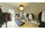 Einfamilienhaus Marlow - 6 Zimmer, 216 m&sup2;, 649.900&euro; | Angebot:25968437