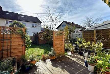 Haus zum Kaufen in Isny 422.000 € 108.88 m² 5 zimmer