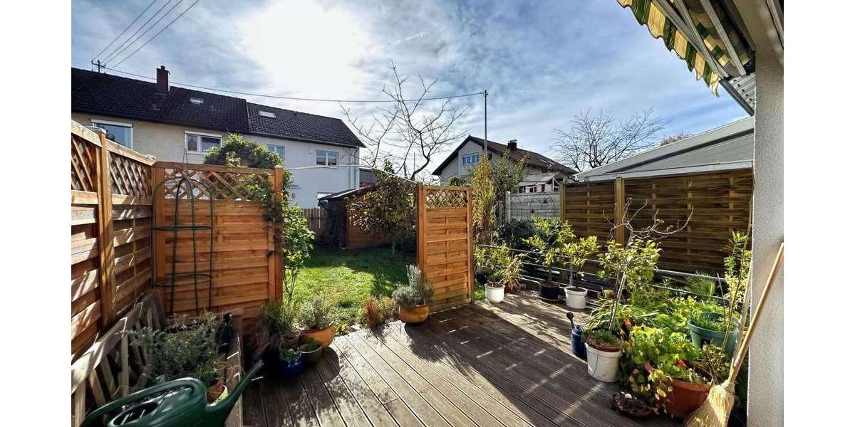 Haus zum Kaufen in Isny 422.000 € 108.88 m² 5 zimmer