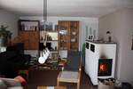Einfamilienhaus Berthelsdorf Feldhäuser - 6 Zimmer, 150 m&sup2;, 125.000&euro; | Angebot:25905547