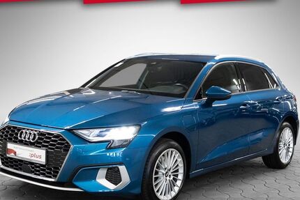 Audi A3 63.370 km 22.350 &euro; Stuttgart 70563