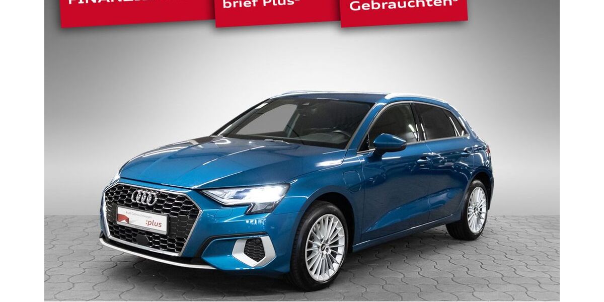 Audi A3 63.370 km 22.350 &euro; Stuttgart 70563