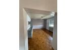 5 Zimmer Wohnung