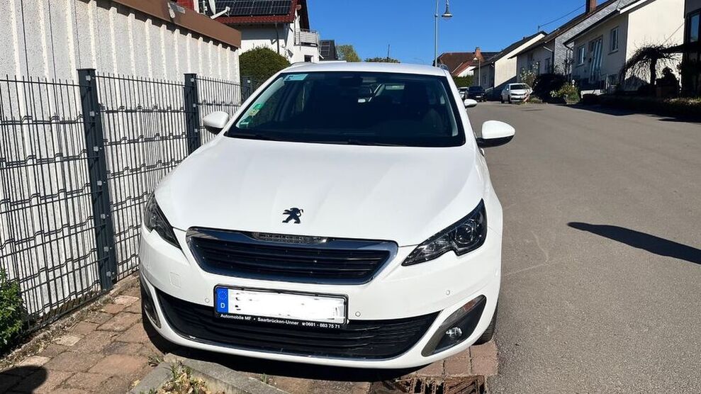 308