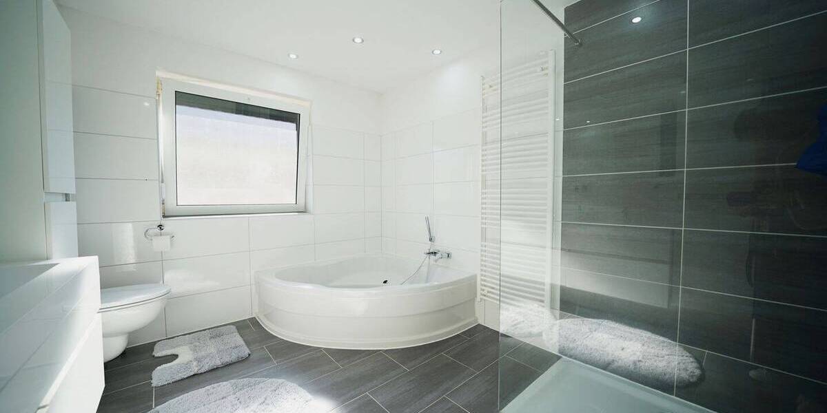 Einfamilienhaus Bremen Rekum - 4 Zimmer, 125 m&sup2;, 329.000&euro; | Angebot:26343819