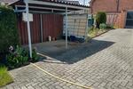 Doppelhaushälfte Genthin - 5 Zimmer, 100 m&sup2;, 93.000&euro; | Angebot:26762521