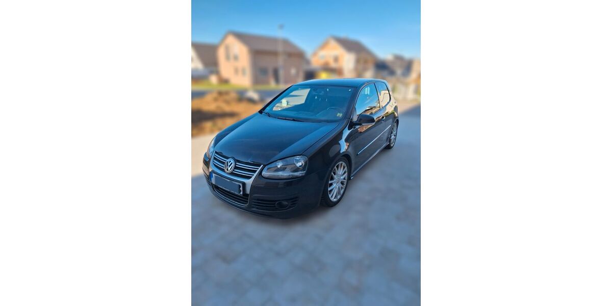 VW Golf 291.000 km 2.500 &euro; Münsingen 72525