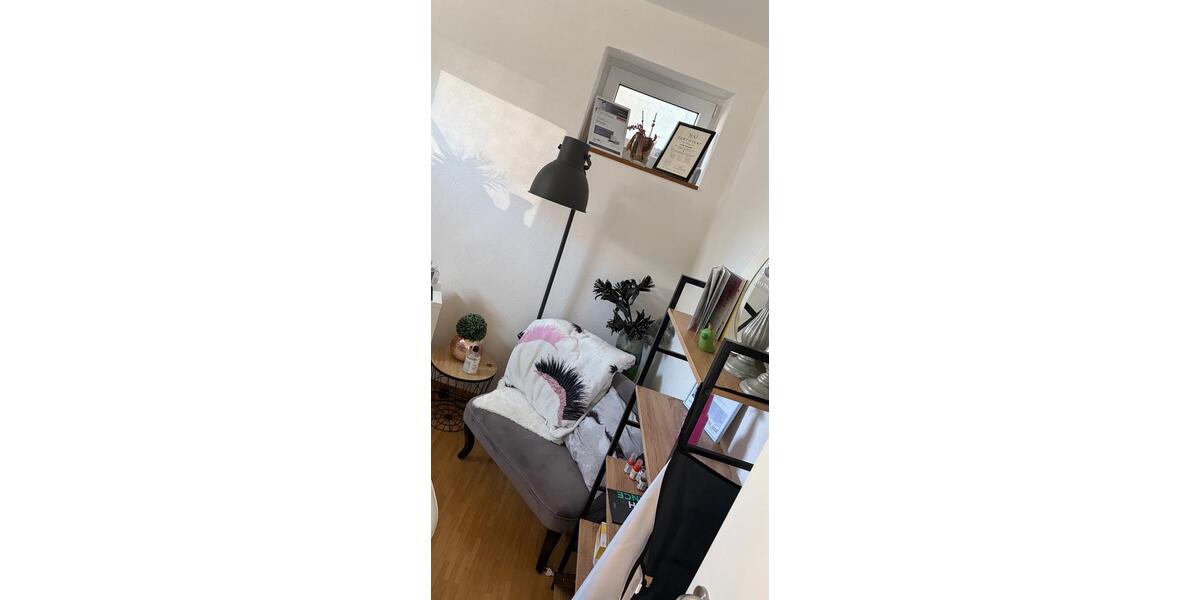 Gewerbeobjekt Illertissen - 250&euro; | Angebot:26072713