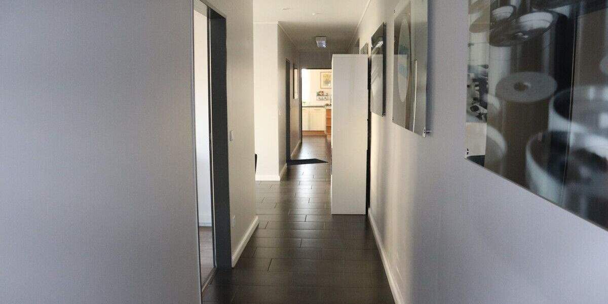 Gewerbeobjekt Neumünster Wittorf - 595.000&euro; | Angebot:25768164