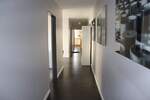 Gewerbeobjekt Neumünster Wittorf - 595.000&euro; | Angebot:25768164