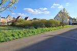 Grundstück Schifferstadt - 320.000&euro; | Angebot:26841142
