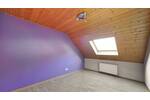 Etagenwohnung Wartenberg-Rohrbach Rohrbach - 3 Zimmer, 90 m&sup2;, 168.000&euro; | Angebot:25938819