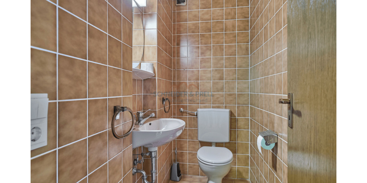 Reihenmittelhaus Geretsried Stein - 8 Zimmer, 256 m&sup2;, 850.000&euro; | Angebot:26015170