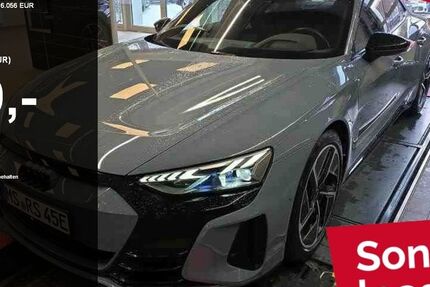 Audi e-tron GT 40.190 km 63.640 &euro; Wackersdorf 92442