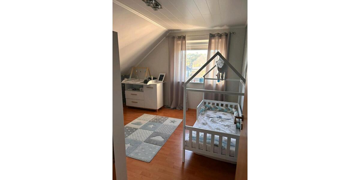 Einfamilienhaus Loxstedt - 6 Zimmer, 160 m&sup2;, 390.000&euro; | Angebot:26267080