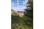 Doppelhaushälfte Waldsassen - 8 Zimmer, 146 m&sup2;, 165.000&euro; | Angebot:25678476