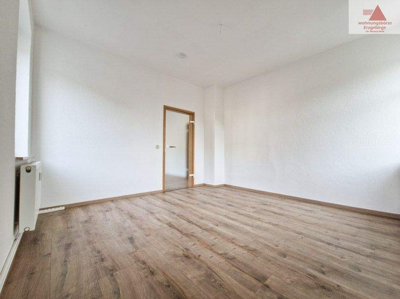 Etagenwohnung Dippoldiswalde / Schmiedeberg Schmiedeberg - 2 Zimmer, 44 m&sup2;, 300&euro; | Angebot:24766031