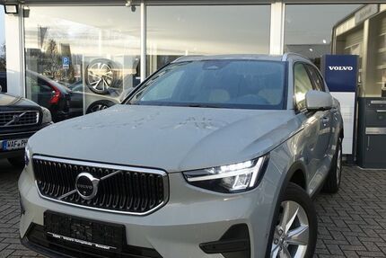 Volvo XC40 26.890 km 32.900 &euro; Warendorf 48231