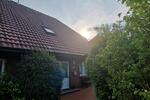 Doppelhaushälfte Drebber - 4 Zimmer, 125 m&sup2;, 600&euro; | Angebot:26375593