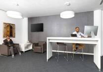 Arbeiten Sie in Regus Kö-Bogen oder überall in unserem globalen Netzwerk
