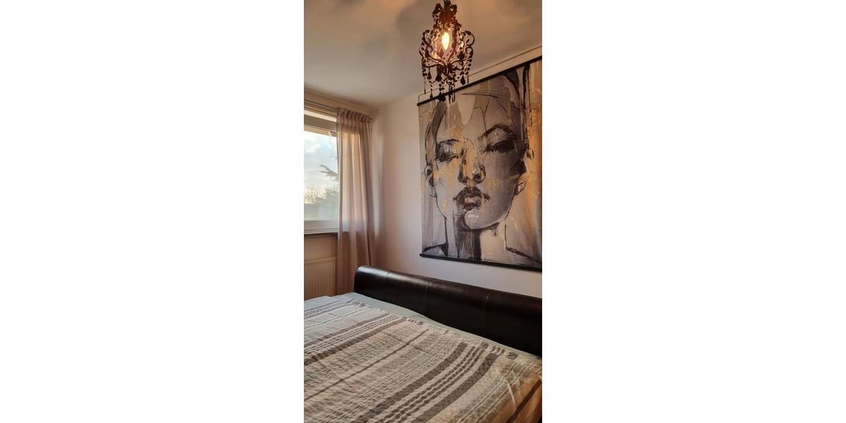 Einfamilienhaus Blankenfelde-Mahlow Groß Kienitz - 5 Zimmer, 124 m&sup2;, 3.700&euro; | Angebot:26296908