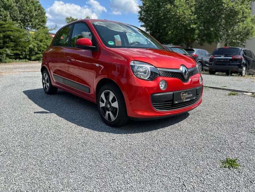 Twingo