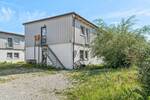 Gewerbeobjekt Loiching / Kronwieden Kronwieden - 780.000&euro; | Angebot:26826872